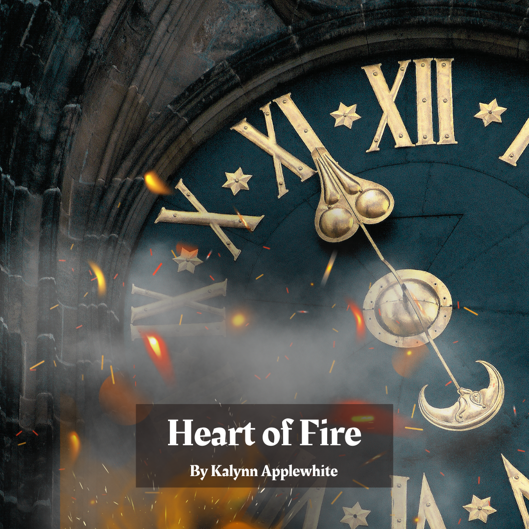 The Elementalist: DnD 5e Class Guide (PDF)