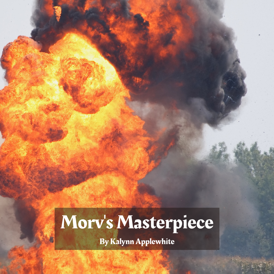 Guilds of Eraegarth: Expansion & Campaign for DnD5e (PDF)