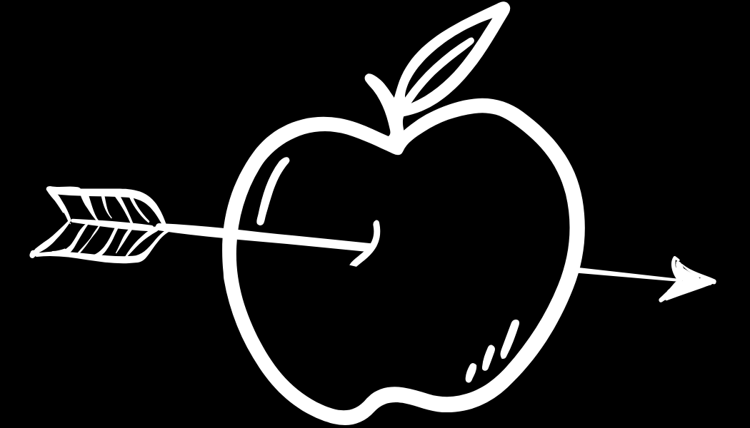 Applewhite